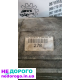 Коробка акпп автомат Mercedes-Benz w204 c-class 3.0 om642 7-ми ступка