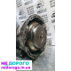 Коробка акпп автомат Mercedes-Benz w204 c-class 3.0 om642 7-ми ступка