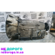 Коробка акпп автомат Mercedes-Benz w204 c-class 3.0 om642 7-ми ступка