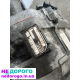 Коробка АКПП Opel AF40 для автомату, 2008 рік, 2.0 л, бензин.
