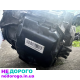 Коробка АКПП Opel AF40 для автомату, 2008 рік, 2.0 л, бензин.