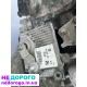 Коробка АКПП Opel AF40 для автомату, 2008 рік, 2.0 л, бензин.