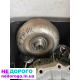 Коробка АКПП від Nissan X-Trail T30, 2001 рік, 2.5 л, бензин.