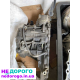 Коробка АКПП від Nissan X-Trail T30, 2001 рік, 2.5 л, бензин.