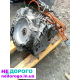 Коробка АКПП Chevrolet Volt, модель 2015, об'єм двигуна 1.4 л, бензин.