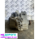 Коробка Акпп DSG 6 2.0 tdi PPX PPU PPY PQK PPK Volkswagen Skoda