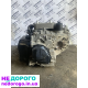 Коробка Акпп DSG 6 2.0 tdi PPX PPU PPY PQK PPK Volkswagen Skoda