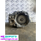 Коробка Акпп DSG 6 2.0 tdi PPX PPU PPY PQK PPK Volkswagen Skoda