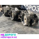 коробка акпп DSG 6 DQ 250 passat b6 skoda A5 superb 2 jetta caddy
