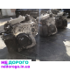 коробка акпп DSG 6 DQ 250 passat b6 skoda A5 superb 2 jetta caddy
