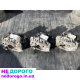 коробка акпп DSG 6 DQ 250 passat b6 skoda A5 superb 2 jetta caddy