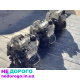 коробка акпп DSG 6 DQ 250 passat b6 skoda A5 superb 2 jetta caddy