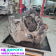 Коробка АКПП DSG7 1.4 TSI MGK VAG  Skoda