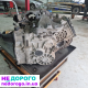 Коробка АКПП DSG7 1.4 TSI MGK VAG  Skoda