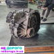 Коробка АКПП DSG7 1.4 TSI MGK VAG  Skoda