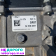 Коробка АКПП Ford Escape fwd MK4 2020, 2.5 л бензин.