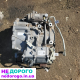 Коробка АКПП Ford Escape fwd MK4 2020, 2.5 л бензин.