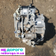 Коробка АКПП Ford Escape fwd MK4 2020, 2.5 л бензин.