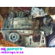 Коробка АКПП Ford Galaxy 2003 Jatco JF506E з гидроблоком, 2.0 л, бензин.