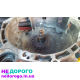 Коробка АКПП Ford Galaxy 2003 Jatco JF506E з гидроблоком, 2.0 л, бензин.