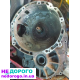 Коробка АКПП Ford Galaxy 2003 Jatco JF506E з гидроблоком, 2.0 л, бензин.