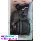 Коробка АКПП Ford Galaxy 2003 Jatco JF506E з гидроблоком, 2.0 л, бензин.