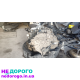 Коробка АКПП Honda Accord 8, 2011, 2.4 л, бензин.