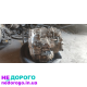 Коробка АКПП Honda Accord 8, 2011, 2.4 л, бензин.