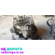 Коробка АКПП Honda Accord 8, 2011, 2.4 л, бензин.