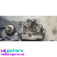 Коробка АКПП Honda Accord 8, 2011, 2.4 л, бензин.