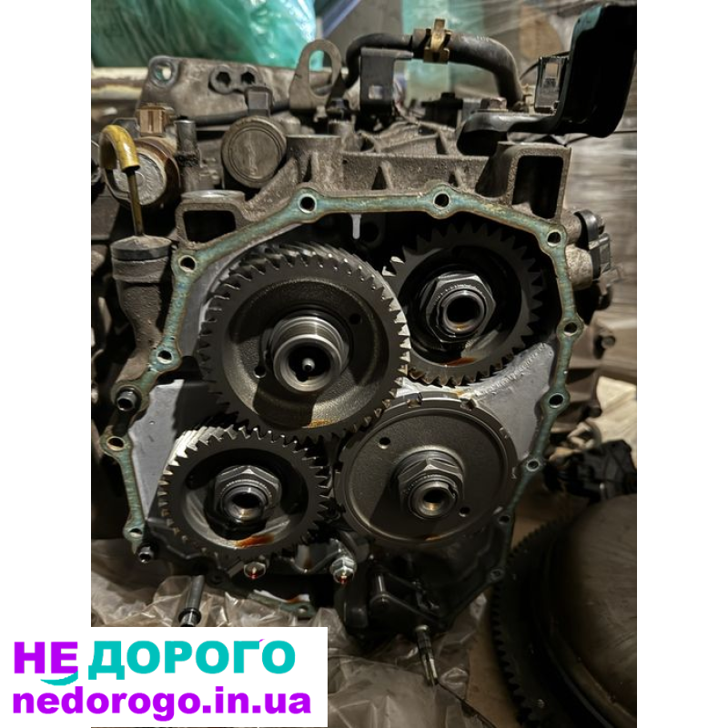 Коробка АКПП Honda Civic 4D R18, 2006 рік, 1.8 л, бензин.