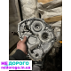 Коробка АКПП Honda Civic 4D R18, 2006 рік, 1.8 л, бензин.