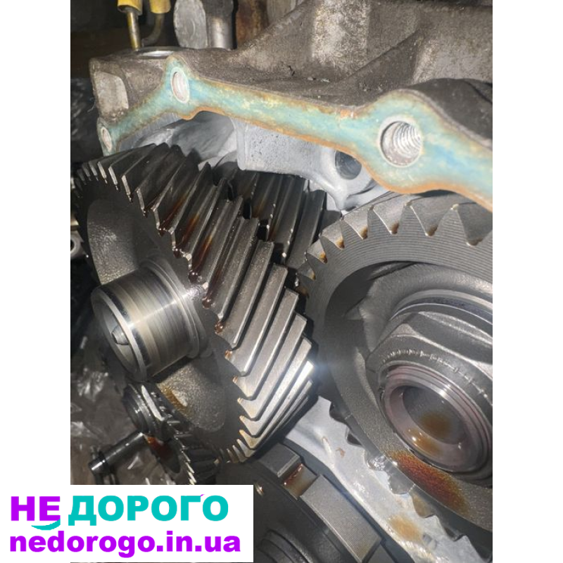Коробка АКПП Honda Civic 4D R18, 2006 рік, 1.8 л, бензин.