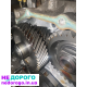 Коробка АКПП Honda Civic 4D R18, 2006 рік, 1.8 л, бензин.