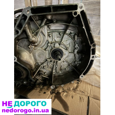 Коробка АКПП Honda Civic 4D R18, 2006 рік, 1.8 л, бензин.