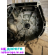 Коробка АКПП Honda Civic 4D R18, 2006 рік, 1.8 л, бензин.