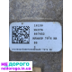 Коробка АКПП та раздатка Ford Explorer 2014-2019, 3.5 л, бензин.