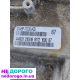 Коробка АКПП та раздатка Ford Explorer 2014-2019, 3.5 л, бензин.