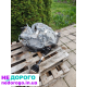 Коробка АКПП та раздатка Ford Explorer 2014-2019, 3.5 л, бензин.