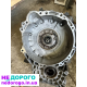 Коробка АКПП для Kia Sorento 2.4 бензин 2016р.