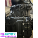 Коробка АКПП для Kia Sorento 2.4 бензин 2016р.