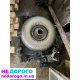 Коробка АКПП для Kia Sorento 2.4 бензин 2016р.