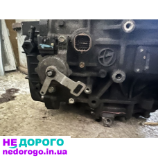 Коробка АКПП для Kia Sorento 2.4 бензин 2016р.