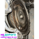 Коробка АКПП для KIA Cerato, 2014 рік, 1.6 л, бензин.