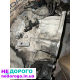 Коробка АКПП для KIA Cerato, 2014 рік, 1.6 л, бензин.