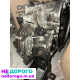 Коробка АКПП для KIA Cerato, 2014 рік, 1.6 л, бензин.