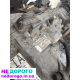 Коробка АКПП KIA Sorento 2002-2006 2.5d.