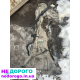 Коробка АКПП KIA Sorento 2002-2006 2.5d.