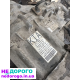 Коробка АКПП KIA Sorento 2002-2006 2.5d.