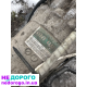 Коробка АКПП KIA Sorento 2002-2006 2.5d.
